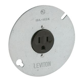 LEVITON 5059