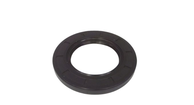 FREUDENBERG 35X57X6TC