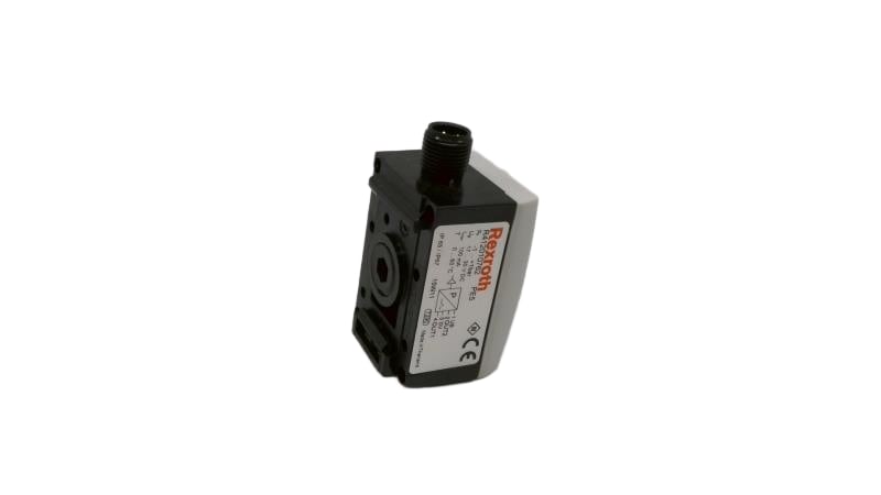 BOSCH R412010762