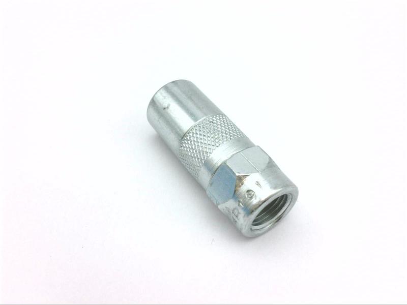 LINCOLN INDUSTRIAL 5852