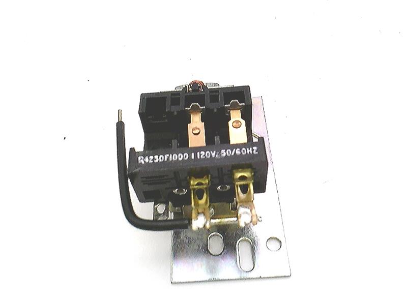 HONEYWELL R4230F1000