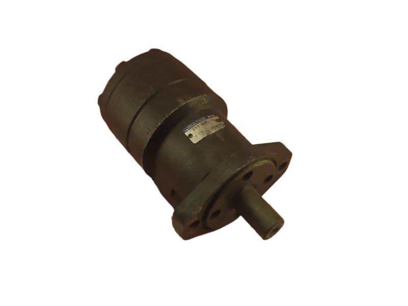 1031039010 by EATON CORPORATION