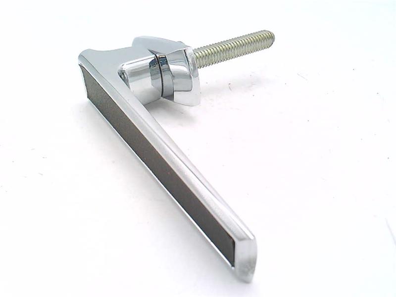 92-21-329 by SOUTHCO