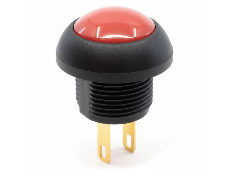 E SWITCH PVA6RE24111