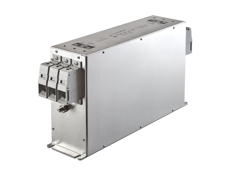 SCHAFFNER FN258-30-33