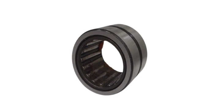 NTN BEARING MR182620