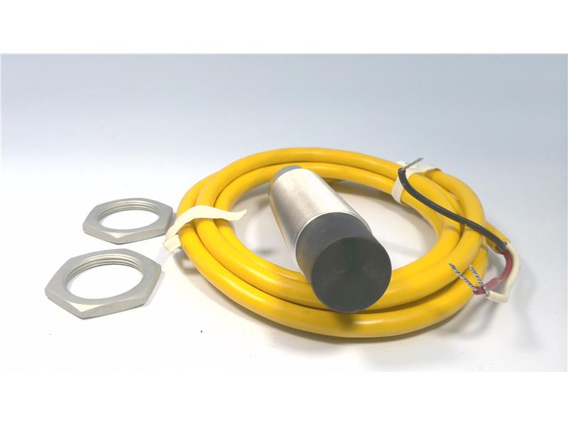 HONEYWELL FYCD16C3-2