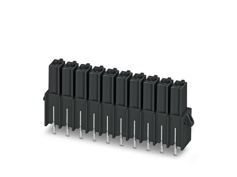 PHOENIX CONTACT IMCV 1,5/ 4-G-3,5 RN P20 THR