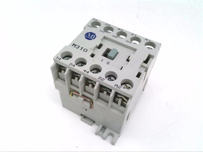 ALLEN BRADLEY 700DC-M310Z24