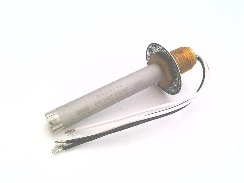 KIDDE-FENWAL, LLC 12-E27121-000-04