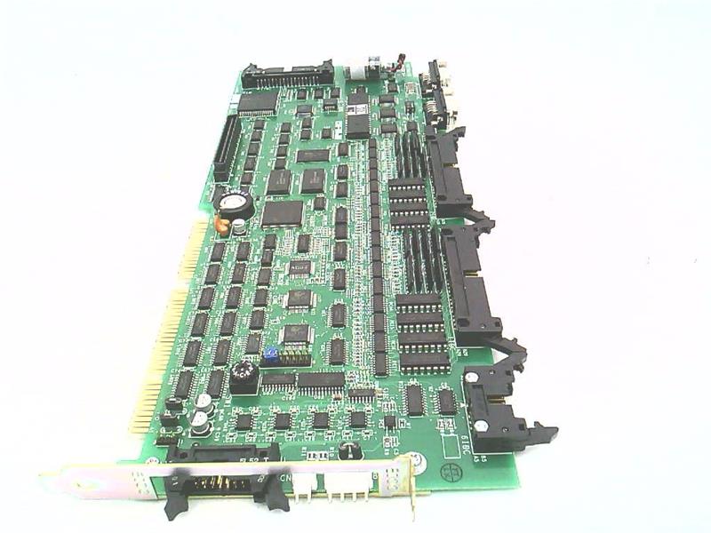 JAMMC-IO150C by FUJI ELECTRIC