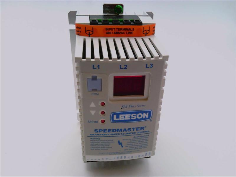 174459.00 by REGAL REXNORD