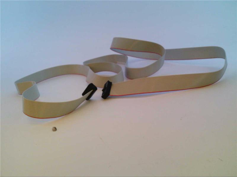 JOHNSON CONTROLS 571-04178-266