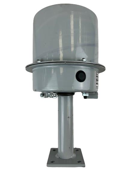 CONDUCTIX WAMPFLER XA-CA12670