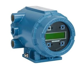 8732CT03N5M4T1 by EMERSON