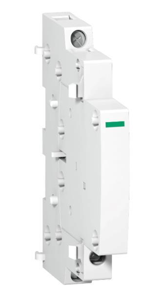 GAC0511 by SCHNEIDER ELECTRIC