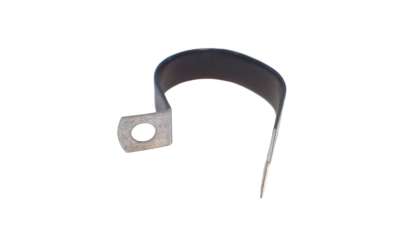 900729-30 by EATON CORPORATION