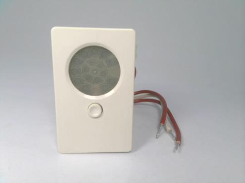 SENSOR SWITCH SFR5347