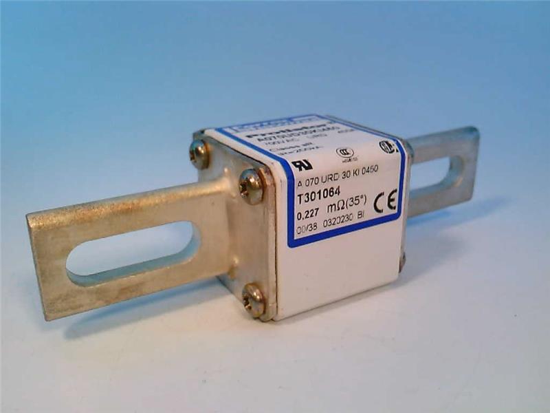 MERSEN A070UD30KI450