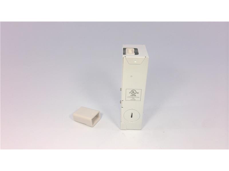 COLOR KINETICS 120-000077-01