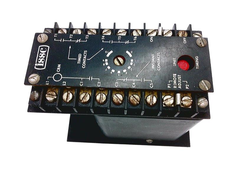 1014-SPF2 by KANSON ELECTRONICS INC