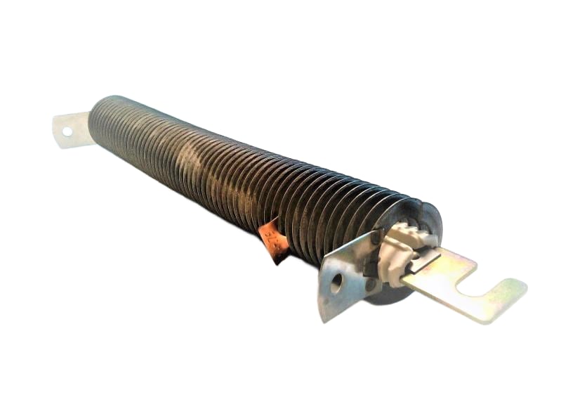 HUBBELL HIC-HC69285018
