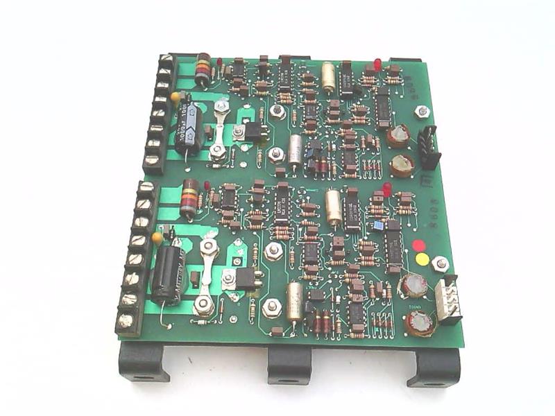 309-112.4 by REGAL REXNORD