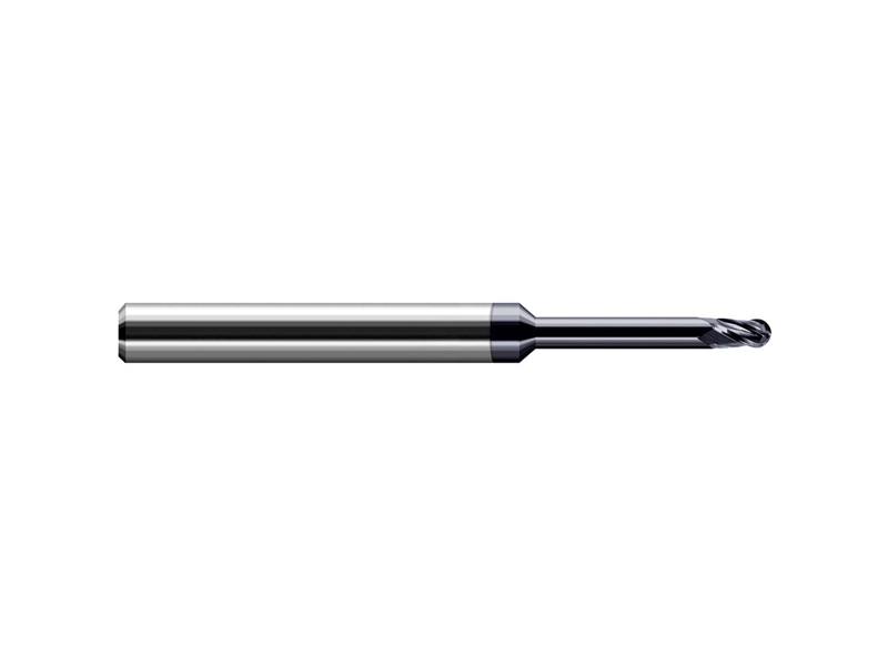 HARVEY TOOL 56147-C6