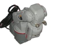 YASKAWA ELECTRIC YR-UPJ3-B00