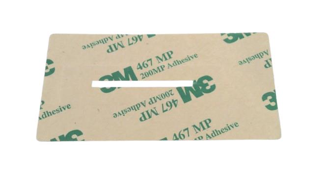 JOHNSON CONTROLS T-4100-102