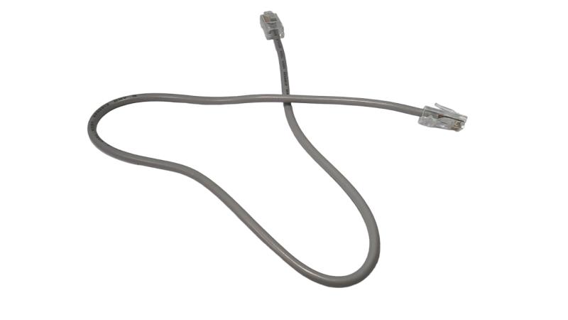 BOSCH D162