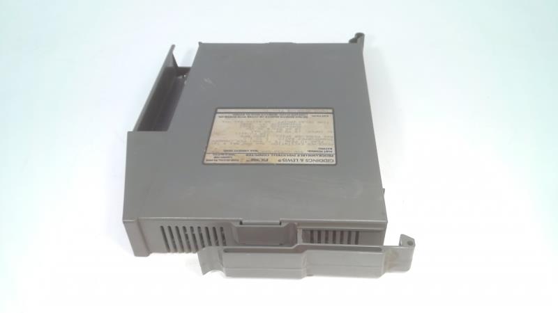 FIVES 502-03552-00R3