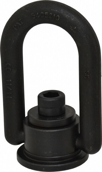 AMERICAN DRILL BUSHING 36640