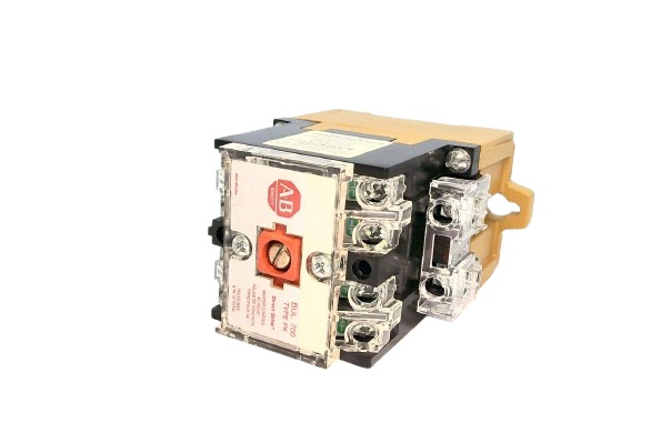 ALLEN BRADLEY 700-PK400B11
