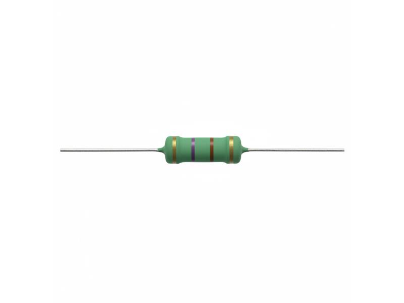 TE CONNECTIVITY EP1W220RJ