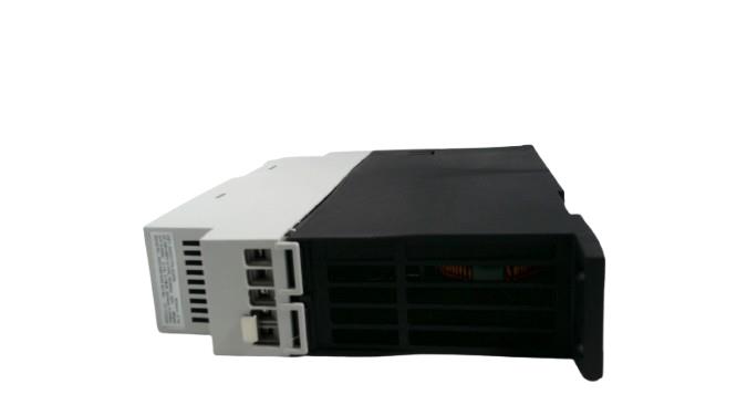 EATON CORPORATION DE1-342D1FN-N20N