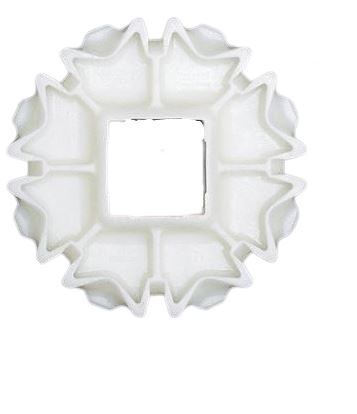 INTRALOX S3D8XXCZK1NG