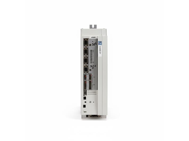 LENZE EVS9324-ET