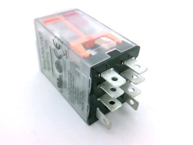 SCHNEIDER ELECTRIC 782XBXM4L-120A