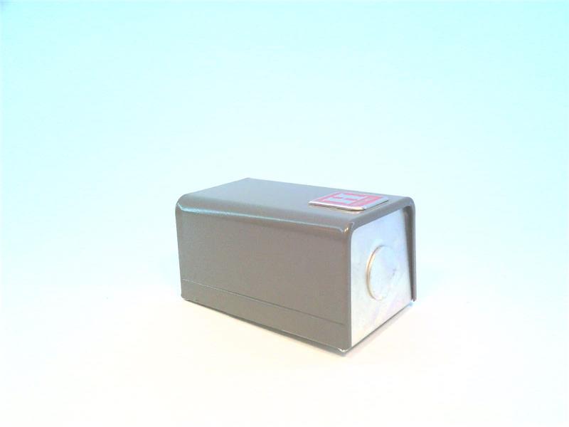 HONEYWELL R8093A-1008-1