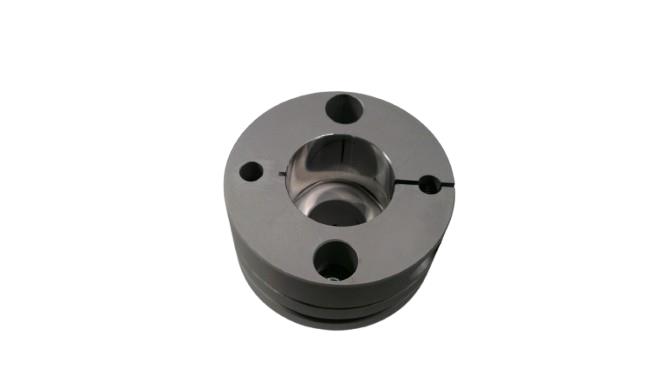 ZERO MAX INC SD060R-044-059