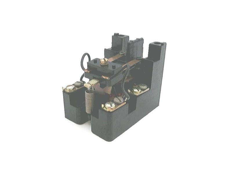 GENERAL ELECTRIC CR120J20012