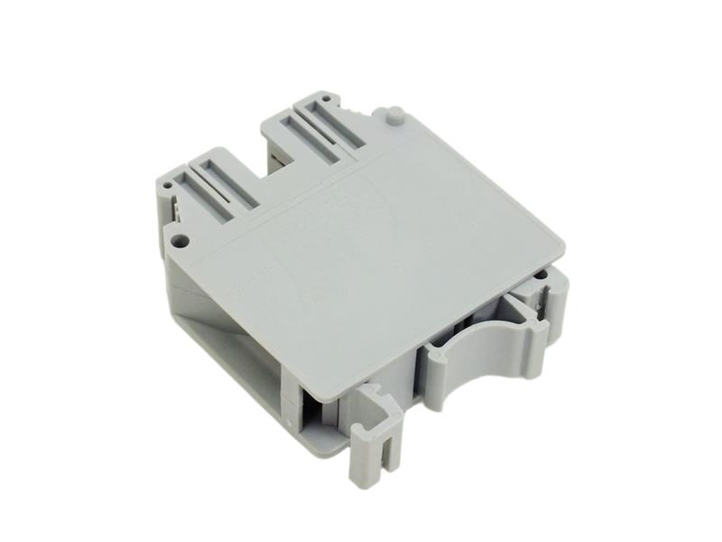 PHOENIX CONTACT BK35/E