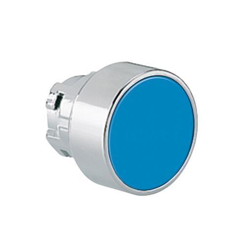 EATON CORPORATION EM22P6