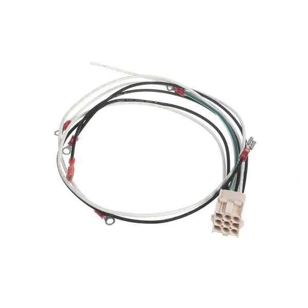 WELBILT 1068170