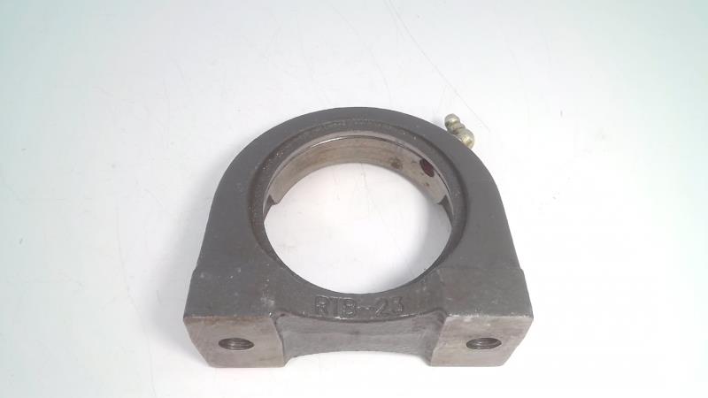 REGAL REXNORD RTB-23