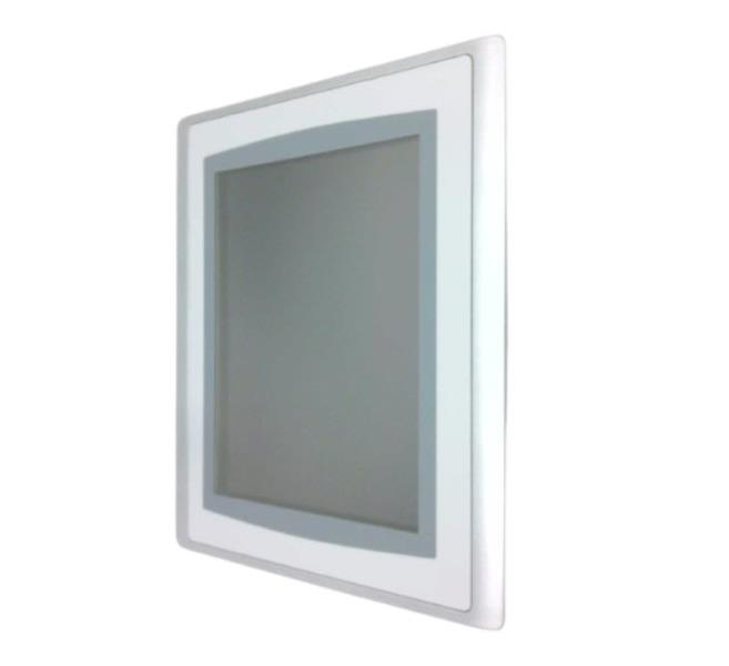 ALLEN BRADLEY 2711P-T10C22D9P-B