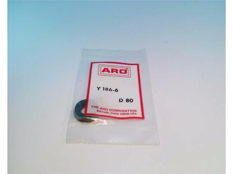 72375 by INGERSOLL RAND