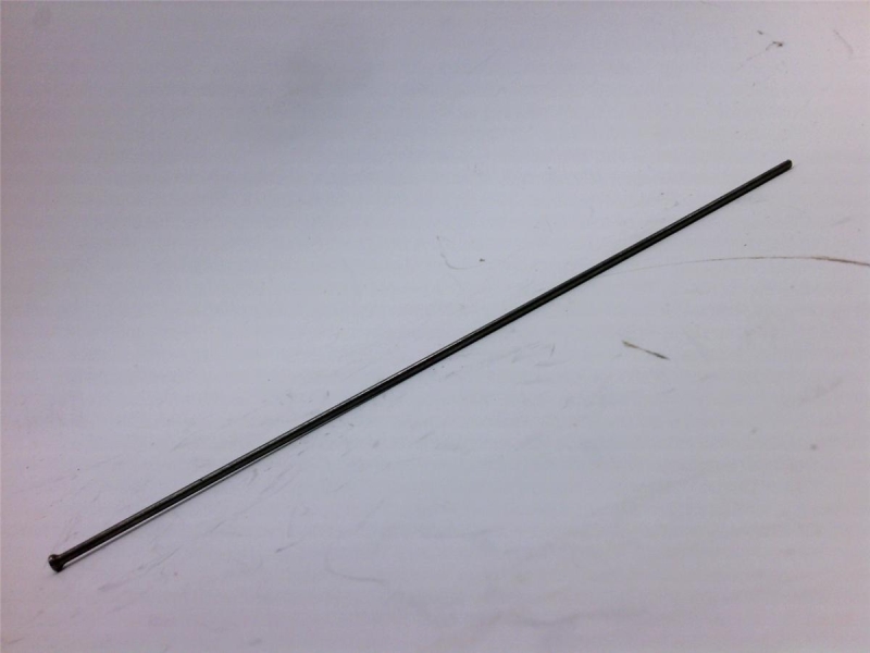 INGERSOLL RAND 22038525