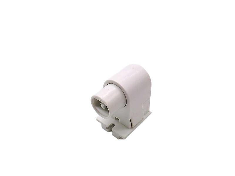 LEVITON FE810-A